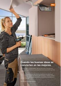 BLUM 2024-25